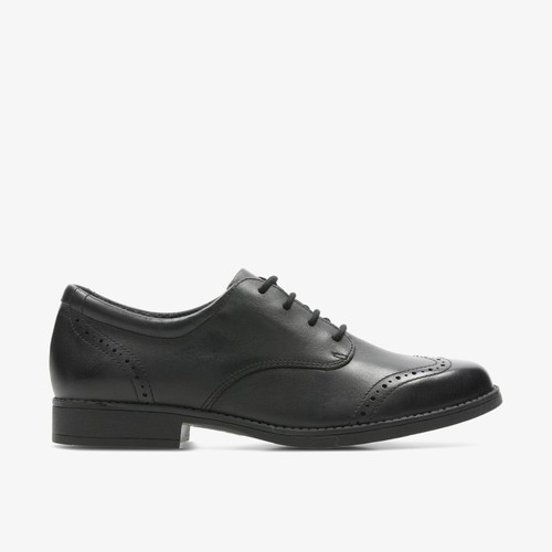 Clarks girls sami walk - sami,