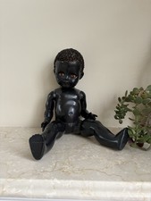 Gorgeous Vintage 1950's