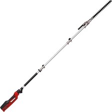 Einhell Electric Long Reach