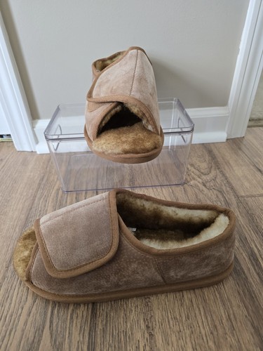 Hammacher schlemmer sheepskin - hammacher,
