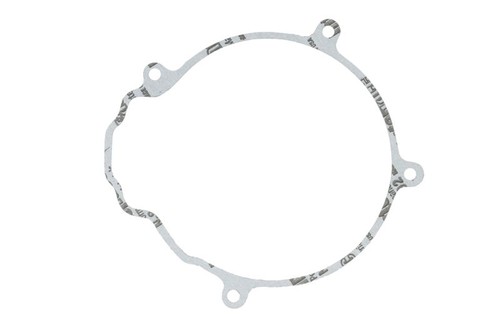 Fits winderosa w816658 - fits,