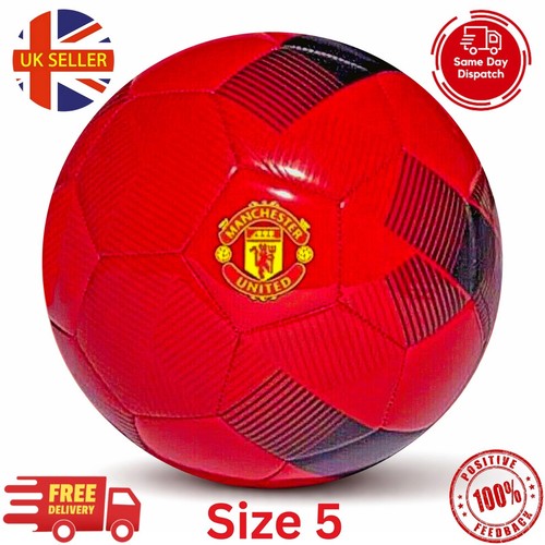 Manchester united football - manchester,