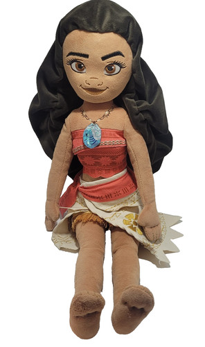 Moana movie disney - moana,