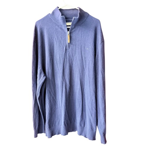 Williams mens 100 merino - 100%,