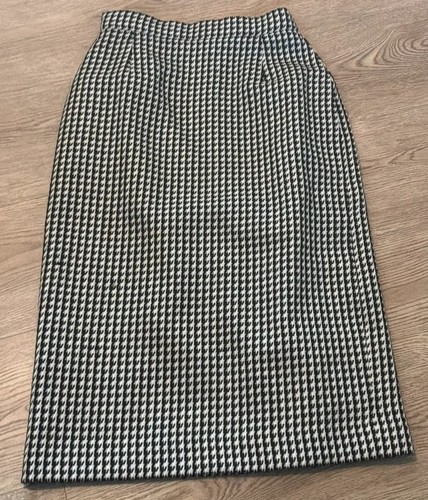 Vintage windsmoor dogtooth - windsmoor,