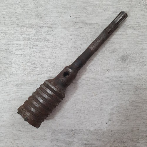 Hilti 32 sds - te-y-bk,