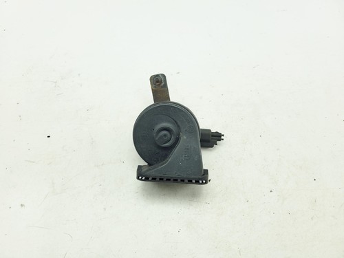 Horn signal gx7313801aa jaguar - gx7313801aa,