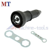 Electric Professional Rivet
