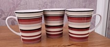 Marks And Spencer Set Of 3