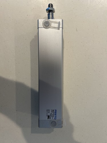 Festo adn 155 - festo, adn-32-155-a-p-a