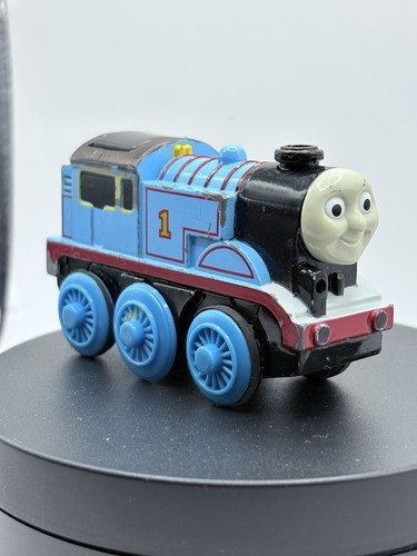 Thomas and friends wooden - friends,