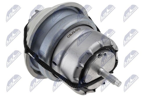 Genuine nty bearing engine - genuine,