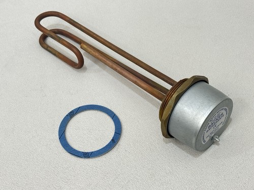 Backer 279mm 25 bsp - backer, 11"/279mm