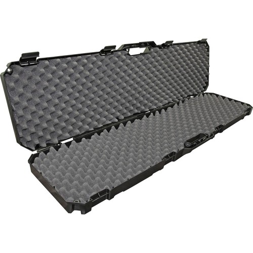 Mtm double scoped - mtm, (rc51d)