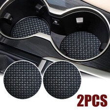 2× Cup Holder Anti-Slip