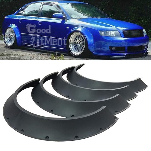 4pcs 800mm wheel - 800mm,