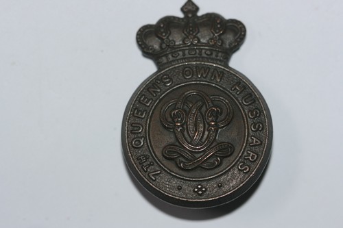 British army metal - army, cap