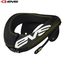 EVS R3 Neck Protector