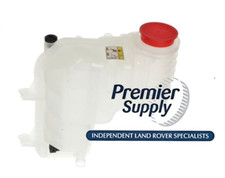 RANGE ROVER SPORT L494 3.0