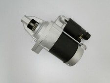 1S2644 STARTER MOTOR for HONDA Civic VIII Jazz II 1.2 1.3 1.4 i Dsi 0.7 KW 