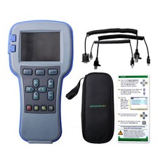 For Curtis 1313-4331 Handheld