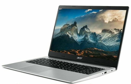 Acer aspire inch amd - inch,