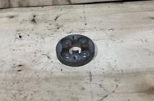 Kioti Daedong 3C100LWU Diesel Engine Fan Waterpump Pulley Collar  E5775-74121