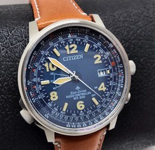 Citizen Promaster Air Skyhawk