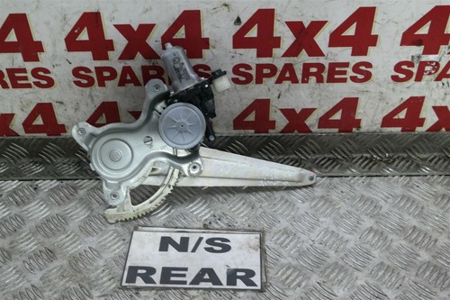 Bfd015174 2009 mitsubishi l200 - bfd015174,