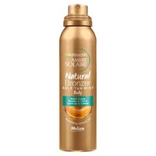 Garnier Ambre Solaire Natural