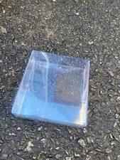 10 Presentation Boxes