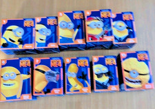 New 2024 McDonald's Despicable