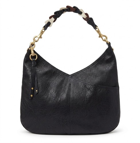 Next large dark navy blue - next,