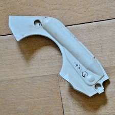 Genuine Stihl OEM Good Used Cover MS180 MS170 018 017 1130 021 1100 Tracked 24