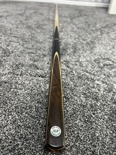  SLP 3/4 Snooker Cue 