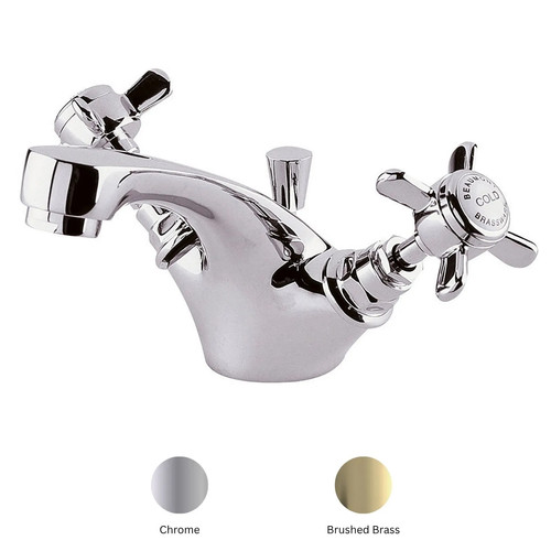Balterley traditional bathroom - balterley,