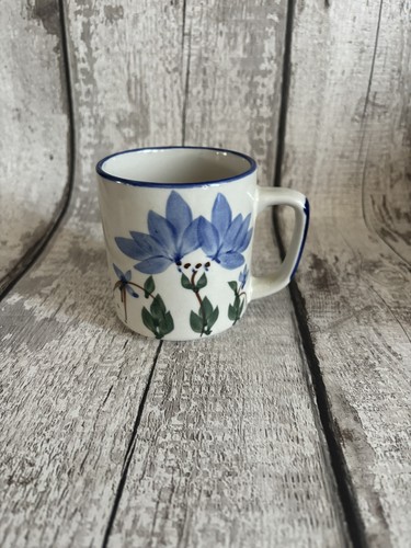 Vintage crown dynasty - vintage,