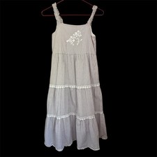 Haute Hippie Girls Boho