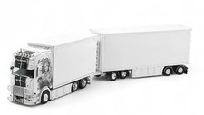 TEKNO,SCANIA Next Generation