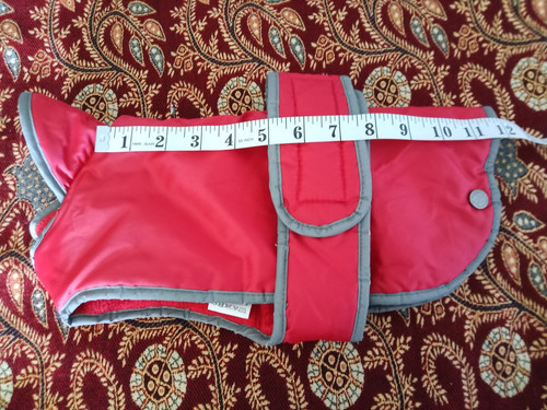 Ancol muddy paws stormguard - paws,