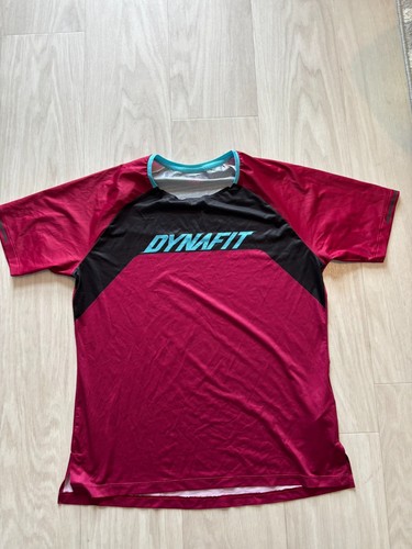 Dynafit mens mtb cycling - mens, trail