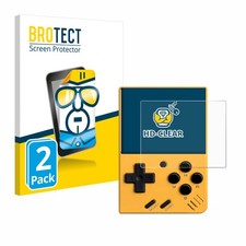 Pack screen protector for - pack,