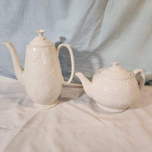 Burleigh davenport vintage - davenport,