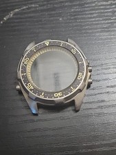 Casio AMW-320R Vintage 44MM