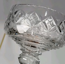 Pair Mid Century Edinburgh