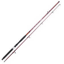 STIFFI 9FT SPIN FISHING ROD