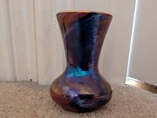 J. Fryer Old Court ware Art