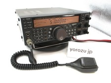 KENWOOD TS-570SG 100W All Mode