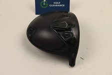 Cobra Darkspeed LS Driver / 9