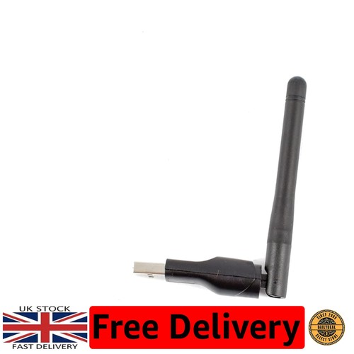 Universal wifi dongle for - dongle,